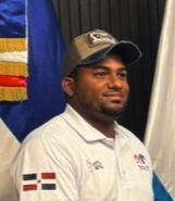 MyM local expert portrait