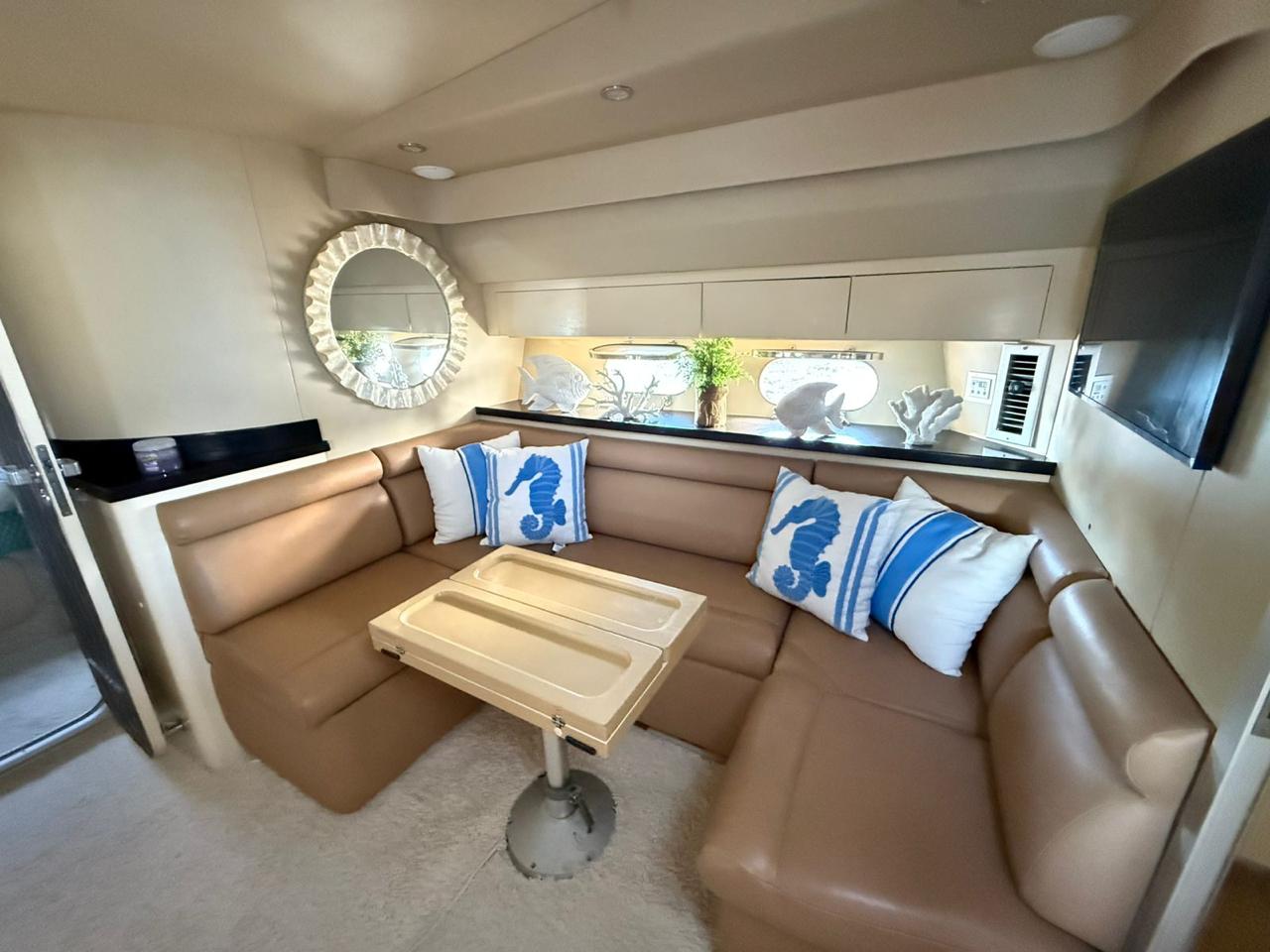 Private boats, yachts and launches in Punta Cana